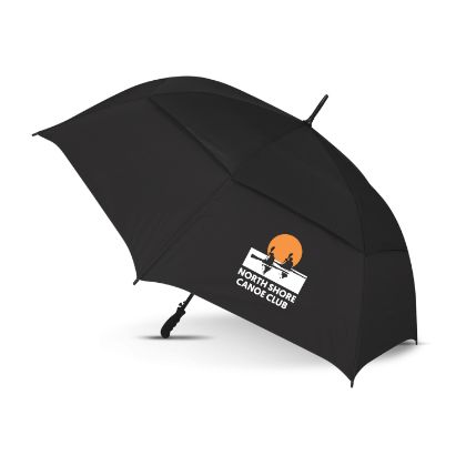 Picture for category NSCC Merch