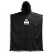Picture of NSCC Hooded Towel