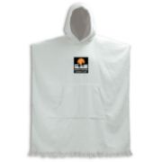Picture of NSCC Hooded Towel