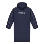 Picture of NSCC Sideline Long Jacket