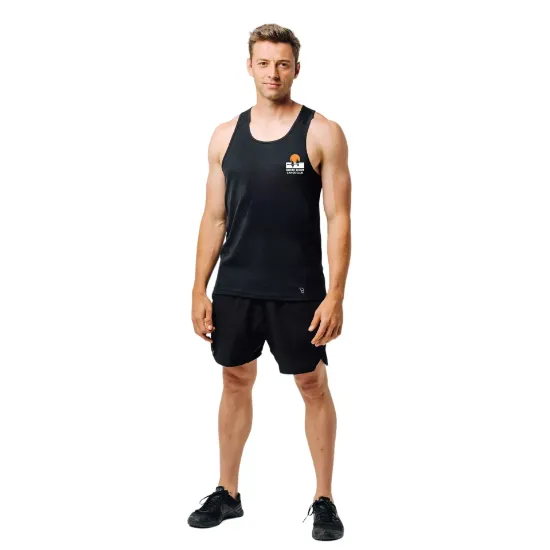 Picture of Mens Dual Tech Tank