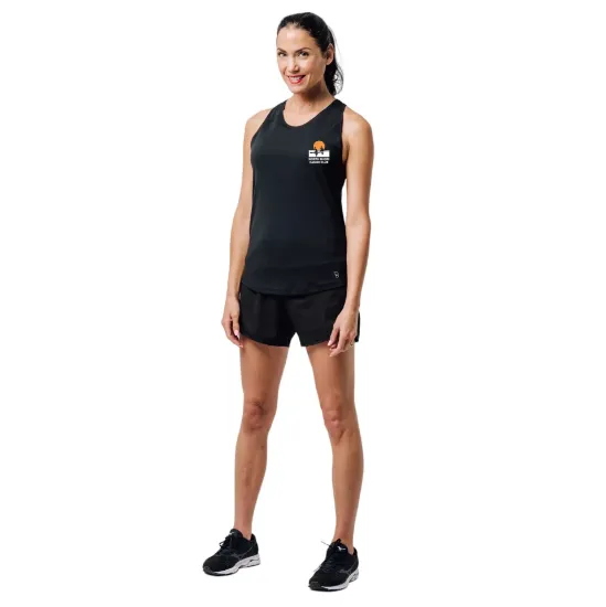 Picture of Womens Dual Tech Tank
