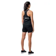 Picture of NSCC Women's Dual Tech Tank