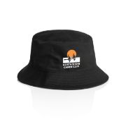 Picture of NSCC Bucket Hat 