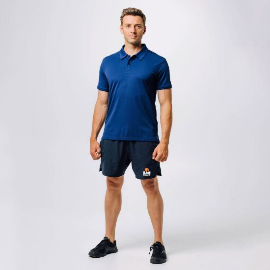 Picture of Men's Tech Short